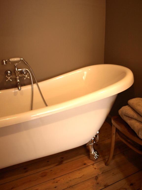 B&B Pastorie Van Merkem Chambre photo